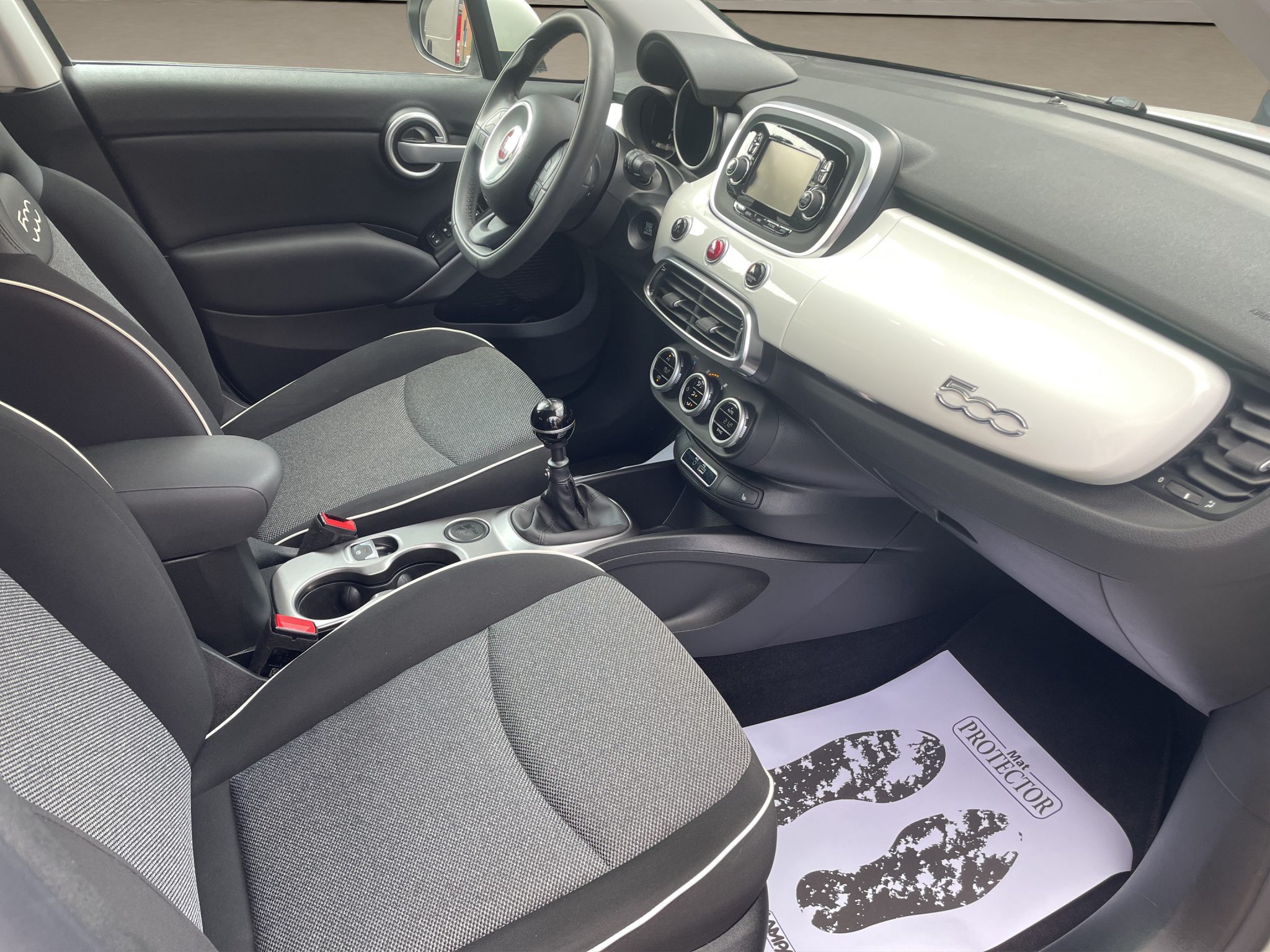 FIAT500XBENZINA_16_converted
